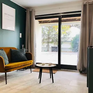 Le Studio Adhemar - Parking Sur Place Montboucher-sur-Jabron